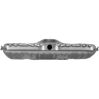 1973 Chevrolet Monte Carlo Fuel Tank Spectra Premium GM12A image 1 of 4