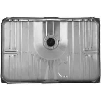 1973 Chevrolet Monte Carlo Fuel Tank Spectra Premium GM12A image 3 of 4