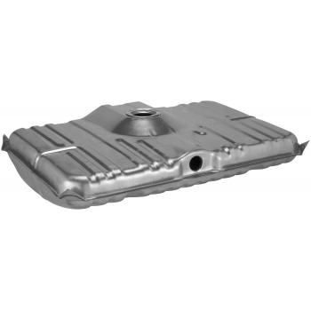 1973 Chevrolet Monte Carlo Fuel Tank Spectra Premium GM12A image 4 of 4