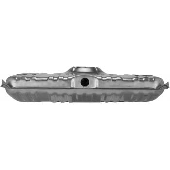 1979 Chevrolet Impala Fuel Tank Spectra Premium GM12B image 1 of 4