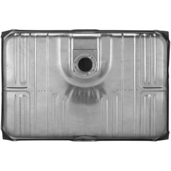 1979 Chevrolet Impala Fuel Tank Spectra Premium GM12B image 3 of 4