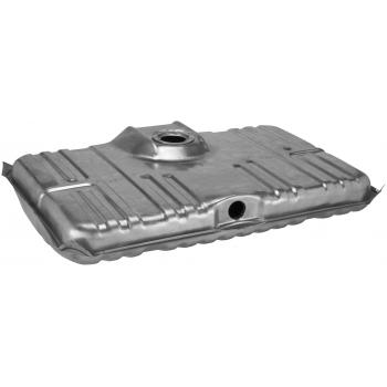 1979 Chevrolet Impala Fuel Tank Spectra Premium GM12B image 4 of 4