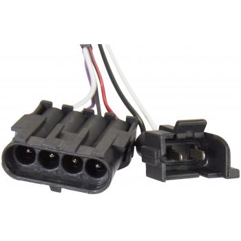 Spectra Premium GM13 product image