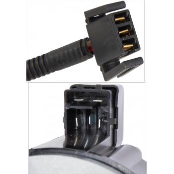 Spectra Premium GM14 product image