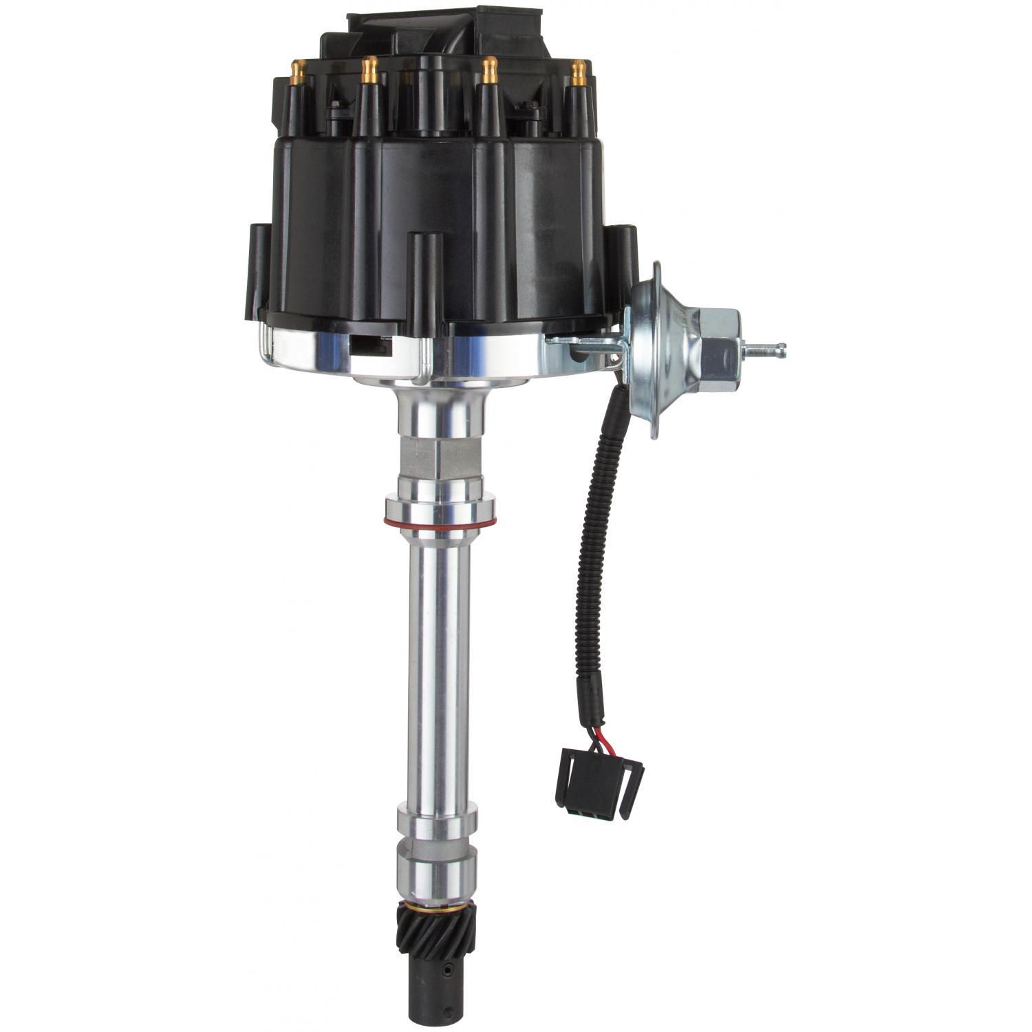 Spectra Premium GM14 - Distributor Spectra Premium GM14 Distributor product image 2 of 4