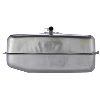 1973 GMC C25/C2500 Suburban Fuel Tank Spectra Premium GM14A image 1 of 4