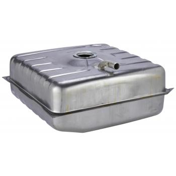 1973 GMC C25/C2500 Suburban Fuel Tank Spectra Premium GM14A image 4 of 4