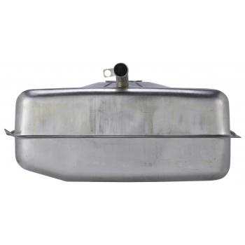 1989 GMC V1500 Suburban Fuel Tank Spectra Premium GM14B image 1 of 4
