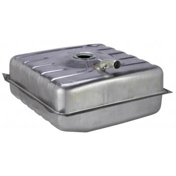 1989 GMC V1500 Suburban Fuel Tank Spectra Premium GM14B image 4 of 4