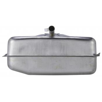 1989 GMC V1500 Suburban Fuel Tank Spectra Premium GM14C image 1 of 4