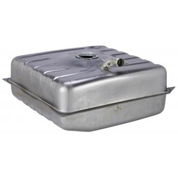 1989 GMC V1500 Suburban Fuel Tank Spectra Premium GM14C image 4 of 4