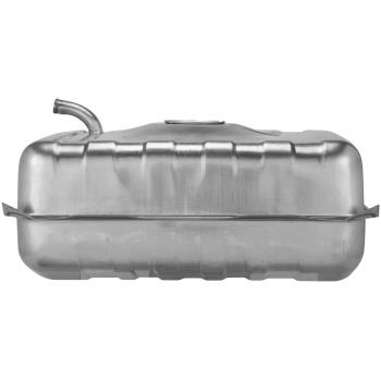 1980 GMC P3500 Fuel Tank Spectra Premium GM14D image 1 of 4