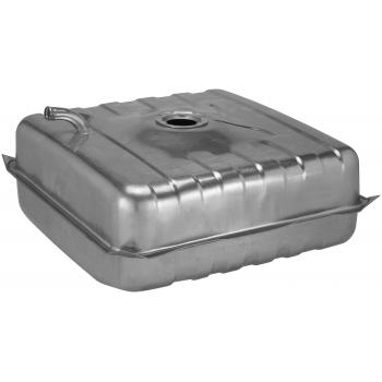 1980 GMC P3500 Fuel Tank Spectra Premium GM14D image 4 of 4