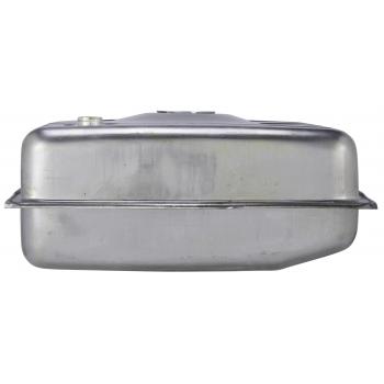 1994 GMC K3500 Fuel Tank Spectra Premium GM14E image 1 of 4