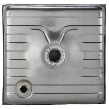 1994 GMC K3500 Fuel Tank Spectra Premium GM14E image 3 of 4