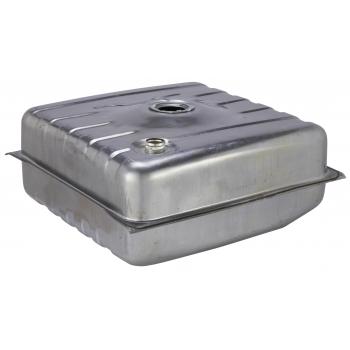 1994 GMC K3500 Fuel Tank Spectra Premium GM14E image 4 of 4
