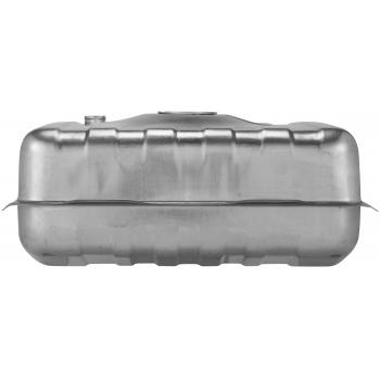 1994 Chevrolet C3500HD Fuel Tank Spectra Premium GM14F image 1 of 4