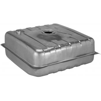 1994 Chevrolet C3500HD Fuel Tank Spectra Premium GM14F image 4 of 4