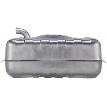 1994 GMC K3500 Fuel Tank Spectra Premium GM14H image 1 of 4