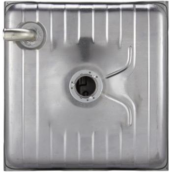 1994 GMC K3500 Fuel Tank Spectra Premium GM14H image 3 of 4