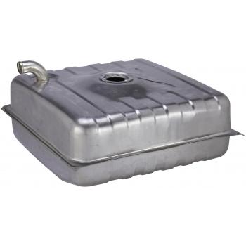 1994 GMC K3500 Fuel Tank Spectra Premium GM14H image 4 of 4