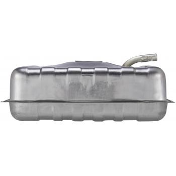 1973 GMC C25/C2500 Suburban Fuel Tank Spectra Premium GM15A image 1 of 4