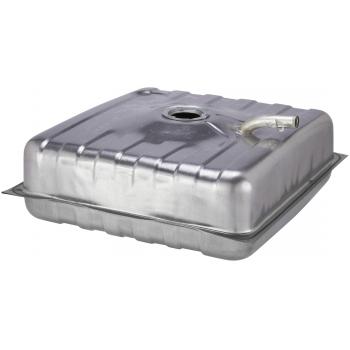1973 GMC C25/C2500 Suburban Fuel Tank Spectra Premium GM15A image 4 of 4
