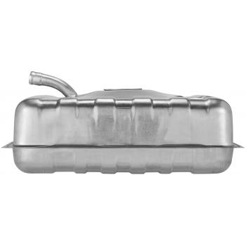 1985 GMC C2500 Suburban Fuel Tank Spectra Premium GM15B image 1 of 4