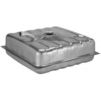1985 GMC C2500 Suburban Fuel Tank Spectra Premium GM15B image 4 of 4