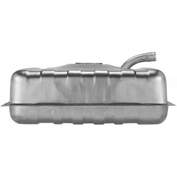 1987 GMC V2500 Suburban Fuel Tank Spectra Premium GM15C image 1 of 4