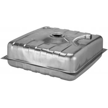 1987 GMC V2500 Suburban Fuel Tank Spectra Premium GM15C image 4 of 4