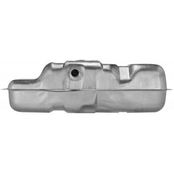 1983 Chevrolet S10 Fuel Tank Spectra Premium GM16A image 1 of 4