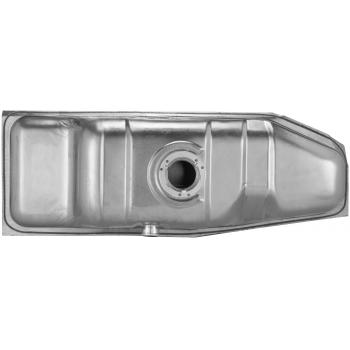 1983 Chevrolet S10 Fuel Tank Spectra Premium GM16A image 3 of 4