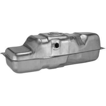 1983 Chevrolet S10 Fuel Tank Spectra Premium GM16A image 4 of 4