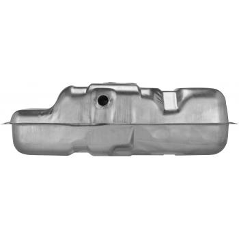 1995 Chevrolet S10 Fuel Tank Spectra Premium GM16B image 1 of 4