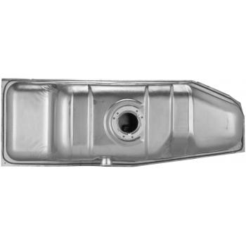 1995 Chevrolet S10 Fuel Tank Spectra Premium GM16B image 3 of 4
