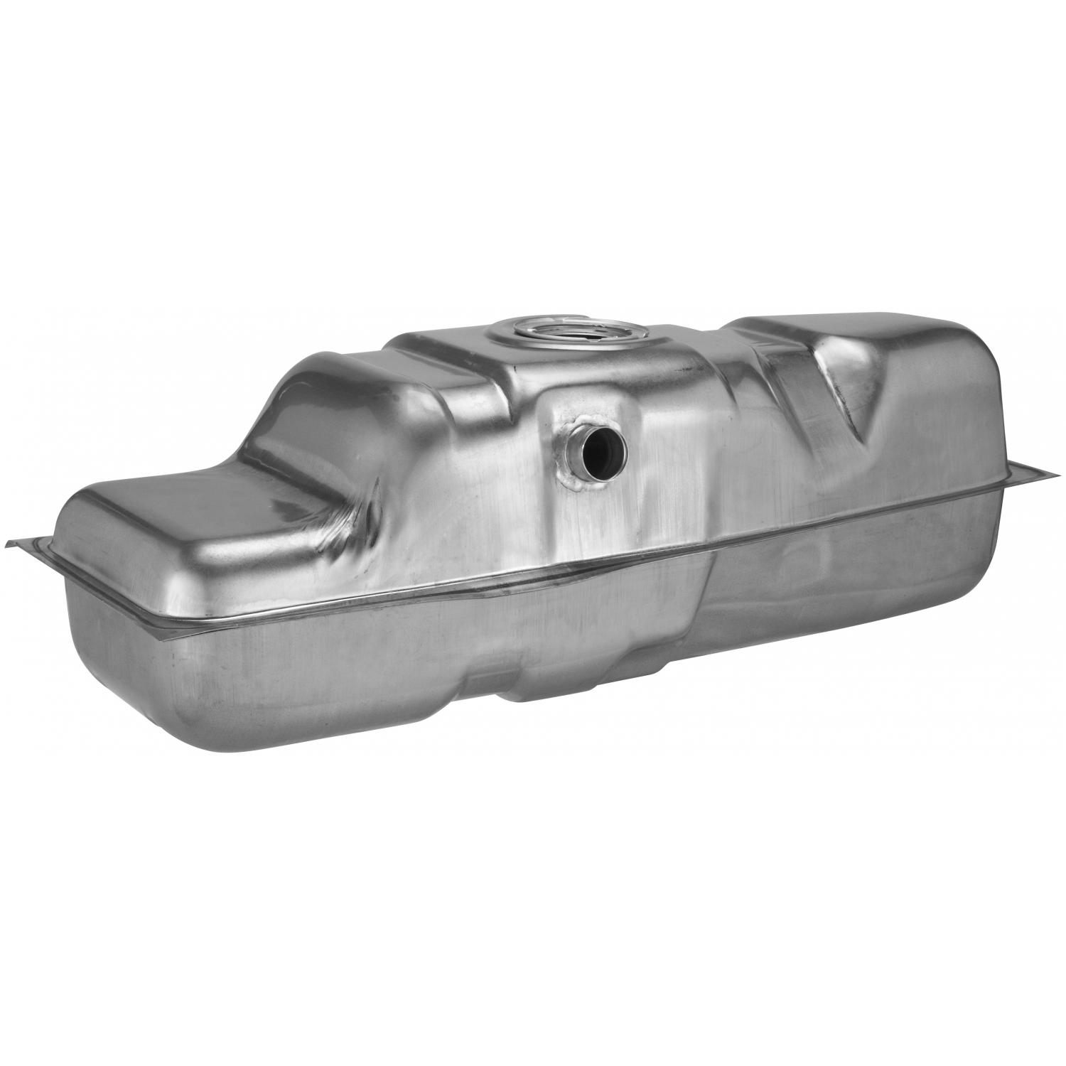 Spectra Premium GM16B Fuel Tank product image 4 of 4