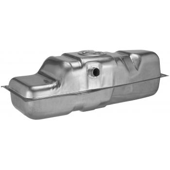 1995 Chevrolet S10 Fuel Tank Spectra Premium GM16B image 4 of 4