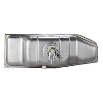 1995 Chevrolet S10 Fuel Tank and Pump Assembly Combination Spectra Premium GM16B1FA image 3 of 4