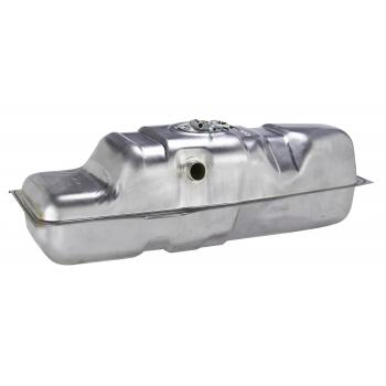 1995 Chevrolet S10 Fuel Tank and Pump Assembly Combination Spectra Premium GM16B1FA image 4 of 4