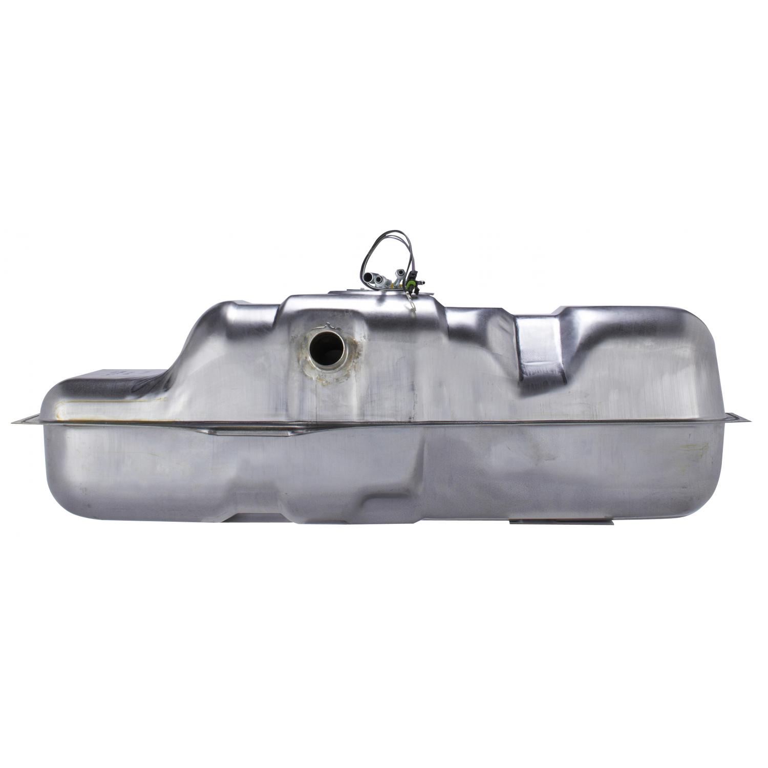 Spectra Premium GM16B2FA Fuel Tank and Pump Assembly Combination product image 1 of 4