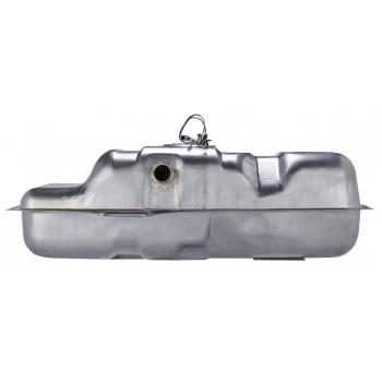 1995 Chevrolet S10 Fuel Tank and Pump Assembly Combination Spectra Premium GM16B2FA image 1 of 4