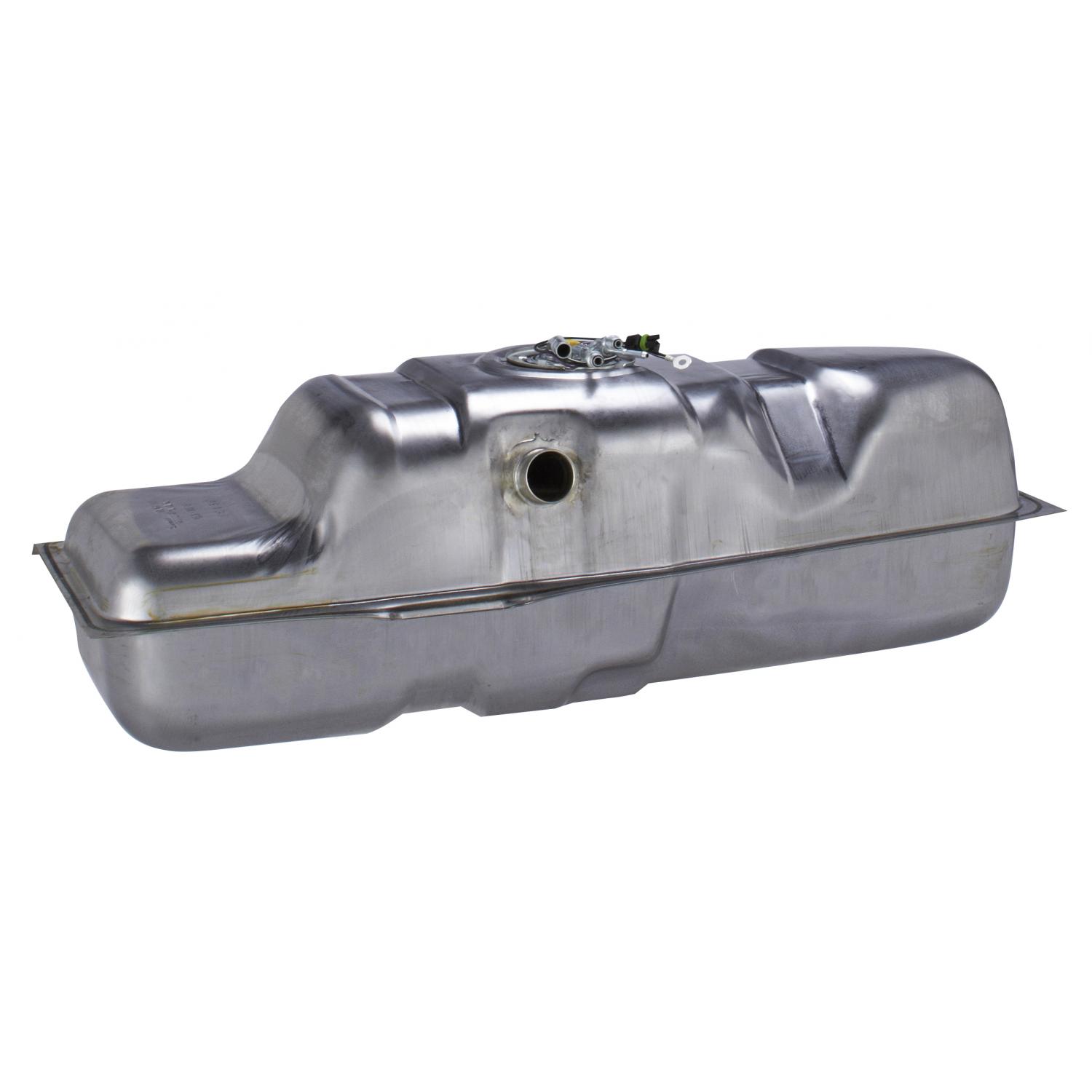 Spectra Premium GM16B2FA Fuel Tank and Pump Assembly Combination product image 4 of 4