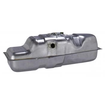 1995 Chevrolet S10 Fuel Tank and Pump Assembly Combination Spectra Premium GM16B2FA image 4 of 4
