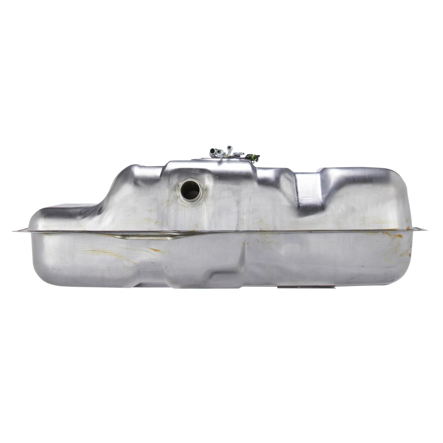 Spectra Premium GM16B3FA Fuel Tank and Pump Assembly Combination product image 1 of 4