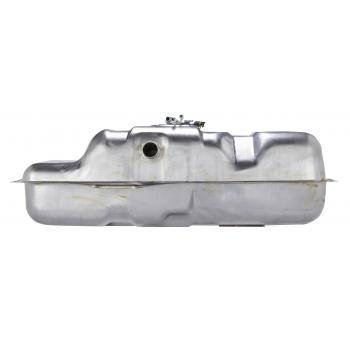 1995 Chevrolet S10 Fuel Tank and Pump Assembly Combination Spectra Premium GM16B3FA image 1 of 4