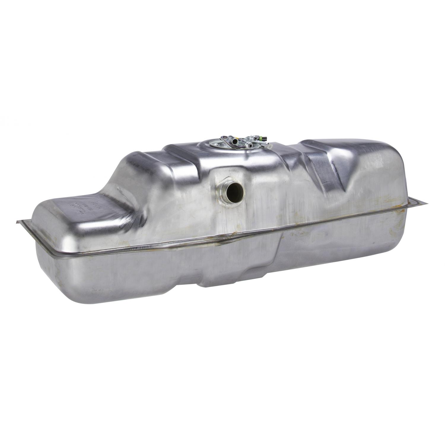 Spectra Premium GM16B3FA Fuel Tank and Pump Assembly Combination product image 4 of 4