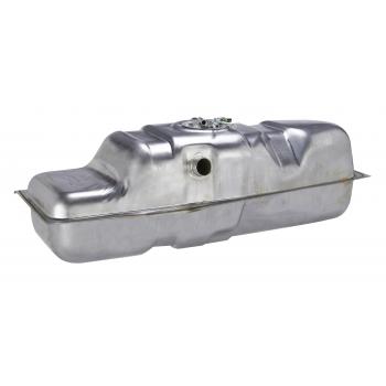 1995 Chevrolet S10 Fuel Tank and Pump Assembly Combination Spectra Premium GM16B3FA image 4 of 4