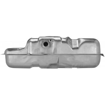 1996 Chevrolet S10 Fuel Tank Spectra Premium GM16C image 1 of 4