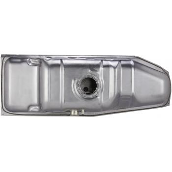 1996 Chevrolet S10 Fuel Tank Spectra Premium GM16C image 3 of 4